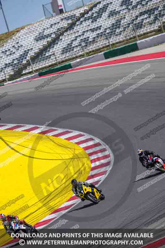 May 2023;motorbikes;no limits;peter wileman photography;portimao;portugal;trackday digital images